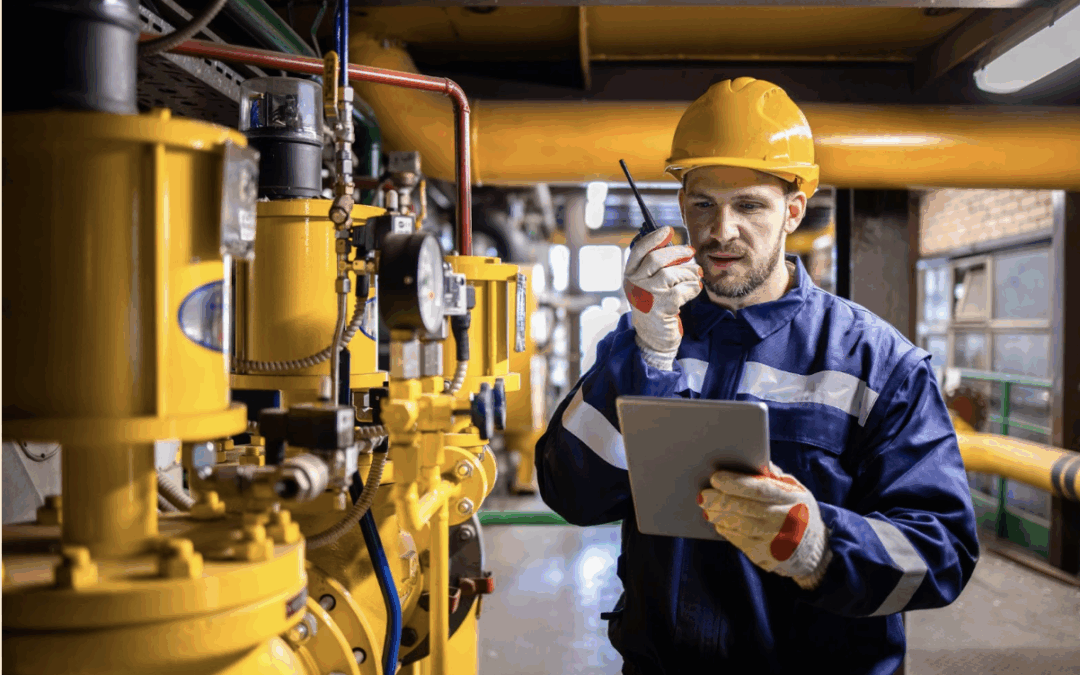 There’s A Better Tool: Why Your PACS Isn’t The Right Solution For Emergency Response